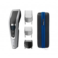 Philips Hair Clipper Series (HC5630/15) (PHIHC5630/15)