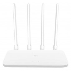 Xiaomi Mi Router 4A (DVB4230GL) (XIADVB4230GL)