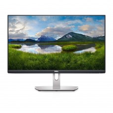 DELL S2421HN IPS AMD FreeSync Monitor 24'' (210-AXKS) (DELS2421HN)