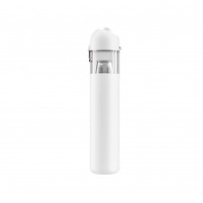 Xiaomi Mi Vacuum Cleaner Mini (EU)  (BHR5156EU) (XIABHR5156EU)