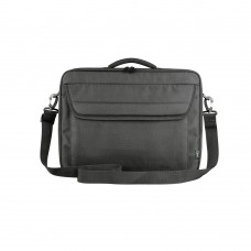Trust Atlanta Recycled laptop bag for laptops up to 15.6 inch (24189) (TRS24189)