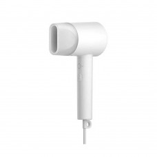 Xiaomi Mi Ionic Hair Dryer H300 White (BHR5081GL) (XIABHR5081GL)