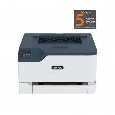 Xerox C230V_DNI Color Network Laser Printer (C230VDNI) (XERC230VDNI)