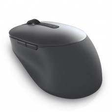 Dell Multi-device Wireless Mouse - MS5320W (570-ABHI) (DEL570-ABHI)