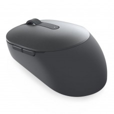 Dell Mobile Pro Wireless Mouse - MS5120W - Titan Gray (570-ABHL) (DEL570-ABHL)