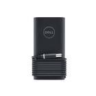 Dell E5 90W Type-C AC Adapter (Europe) (450-AGOQ) (DEL450-AGOQ)