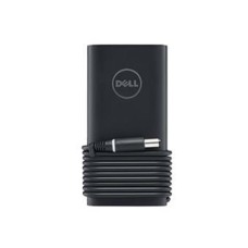 Dell E5 90W Type-C AC Adapter (Europe) (450-AGOQ) (DEL450-AGOQ)
