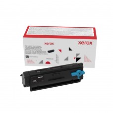 XEROX B310 TONER BLACK (20K) (006R04381) (XER006R04381)