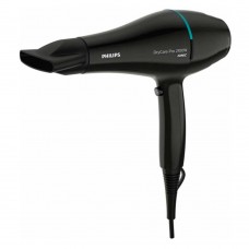 Philips DryCare Ionic Πιστολάκι Μαλλιών 2100W (BHD272/00) (PHIBHD272/00)