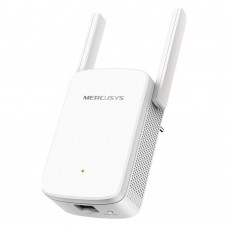 Mercusys AC1200 Wi-Fi Range Extender (ME30) (MERME30)