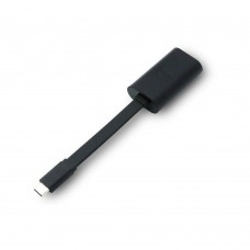 Dell Adapter - USB-C to HDMI (470-ABMZ) (DEL470-ABMZ)