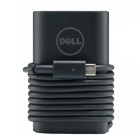 Dell AC Adapter E5 65W with EU Power Cord (450-AGOB) (DEL450-AGOB)