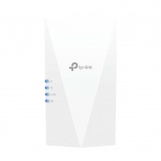 TP-LINK Range Extender  AX1500 Wi-Fi 6  V1 (RE500X) (TPRE500X)