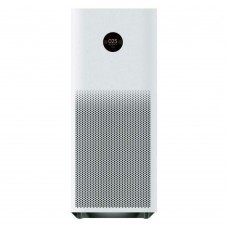 Xiaomi Smart Air Purifier 4 EU(BHR5096GL) (XIABHR5096GL)