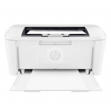 HP LaserJet M110we laser printer HP+ Instant Ink (7MD66E) (HP7MD66E)