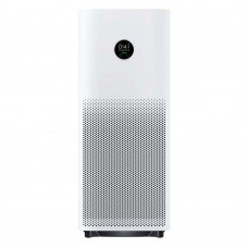 Xiaomi Mi Smart Air Purifier 4 Pro (BHR5056EU) (XIABHR5056EU)