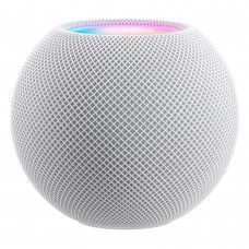 Apple HomePod Mini White (MY5H2D/A)