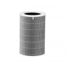 Xiaomi Smart Air Purifier 4 Pro Filter (BHR5062GL) (ΧΙΑBHR5062GL)