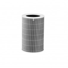 Xiaomi Smart Air Purifier 4 Filter (BHR5120GL) (XIABHR5120GL)