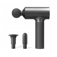 Xiaomi Συσκευή Μασάζ για το Σώμα Mi (BHR5608EU) (XIABHR5608EU) Xiaomi Συσκευή Μασάζ για το Σώμα Mi (BHR5608EU) (XIABHR5608EU)