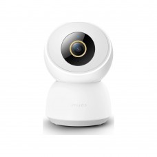 IMILAB C30 Home Security Camera PTZ 360 2,5K 1440P (CMSXJ21E) (XIACMSXJ21E)