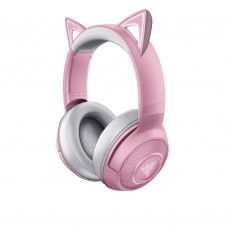Razer Kraken - BT Kitty Edition (RZ04-03520100-R3M1) (RAZRZ04-03520100-R3M1)