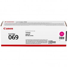 Canon LBP673/MF75x SERIES TONER MAGENTA (5092C002) (CAN-069M)