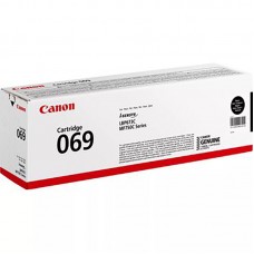 Canon LBP673/MF75x SERIES TONER BLACK (5094C002) (CAN-069BK)