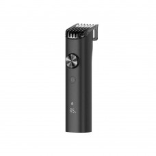 Xiaomi Mi Grooming Kit Pro Επαναφορτιζόμενη Κουρευτική Μηχανή (BHR6396EU) (XIABHR6396EU)