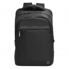 Hp Renew Business Backpack (500S6AA) (HP500S6AA)