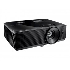 BENQ TH575 FHD HOME THEATER PROJECTOR (9H.JRF77.13E) (BENTH575)