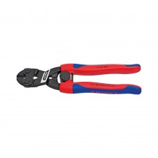 Knipex Ψαλίδι Μπετού Ηλεκτρολόγου CoBolt Μήκους 200mm (7132200) (KNI7132200)