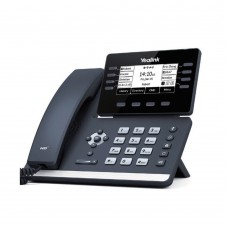 Yealink T53 SIP-telephone (SIP-T53)