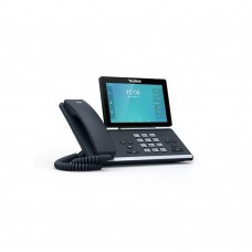 Yealink T58W SIP-telephone (SIP-T58W)