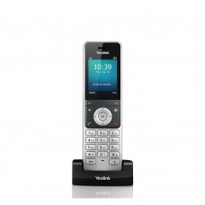 Yealink T56H SIP-telephone (SIP-T56H)