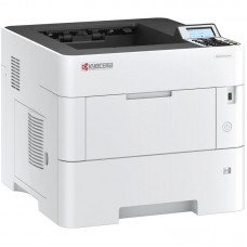 KYOCERA ECOSYS PA5000x Mono Laser Printer (KYOPA5000X) (110C0X3NL0)
