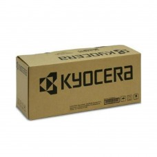 KYOCERA ECOSYS PA5500X TONER BLACK (TK-3430) (KYOTK3430)