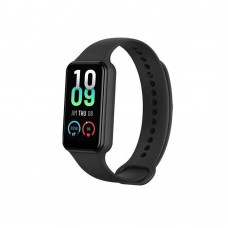 Xiaomi Redmi Smart Band 2 Black (BHR6926GL) (XIABHR6926GL)