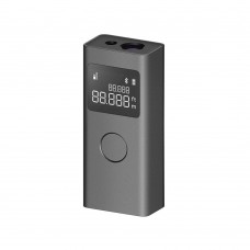 Xiaomi Μέτρο Laser με Δυνατότητα Μέτρησης έως 40m (BHR5596GL) (XIABHR5596GL)