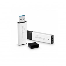 MediaRange USB 3.0 high performance flash drive 512GB (MR1904) MediaRange USB 3.0 high performance flash drive 512GB (MR1904)