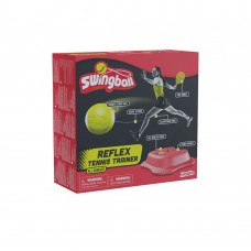 Mookie Swingball Reflex Tennis Trainer 6+ (7288) (MOO7288)