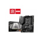 MSI MAG B650 TOMAHAWK WIFI (AM5) (7D75-001R) (MSI7D75-001R) MSI MAG B650 TOMAHAWK WIFI (AM5) (7D75-001R) (MSI7D75-001R)