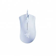 Razer DeathAdder Essential Mouse white (RZ01-03850200-R3M1) (RAZRZ01-03850200-R3M1)