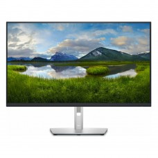 DELL P3223QE 4K IPS Monitor 32" with USB-C (210-BEQZ) (DELP3223QE)