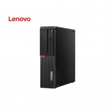 LENOVO M920 SFF Refurbished GA i5-8500/8GB DDR4/256GB SSD