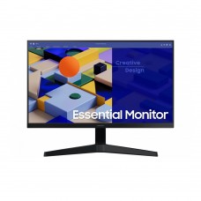 SAMSUNG LS24C312EAUXEN Essential Monitor 24'' (SAMLS24C312EAUXEN)