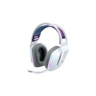 Logitech Lightspeed Gaming Headset G733 white (981-000883) (LOGG733WH) Logitech Lightspeed Gaming Headset G733 white (981-000883) (LOGG733WH)