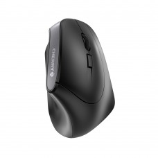 Cherry MW 4500 wireless Mouse black (JW-4500) (CHRJW4500)
