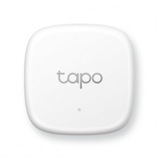 TP-LINK Tapo Smart Temperature and Humidity Monitor (TAPO T310) (TPT310)