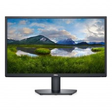 DELL SE2422H VA Monitor 24'' AMD FreeSync (210-AZGT) (DELSE2422H)